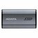 Внешний SSD ADATA Elite SE880