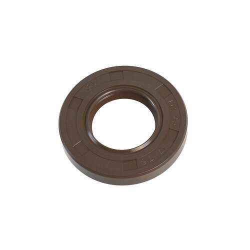 фото Сальник 25*47*7.5 для лодочного мотора parsun t9.8 bm