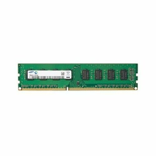Память DDR4 16Gb SAMSUNG PC25600/3200MHz, CL22, 1.2V, m378a2k43eb1-cwe, OEM память оперативная ddr4 samsung 64gb 3200mhz m393a8g40ab2 cwe