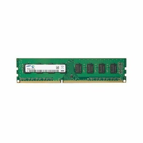 Память DDR4 16Gb SAMSUNG PC256003200MHz CL22 12V m378a2k43eb1-cwe OEM 568000₽