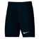 Термошорты NIKE Pro Strike