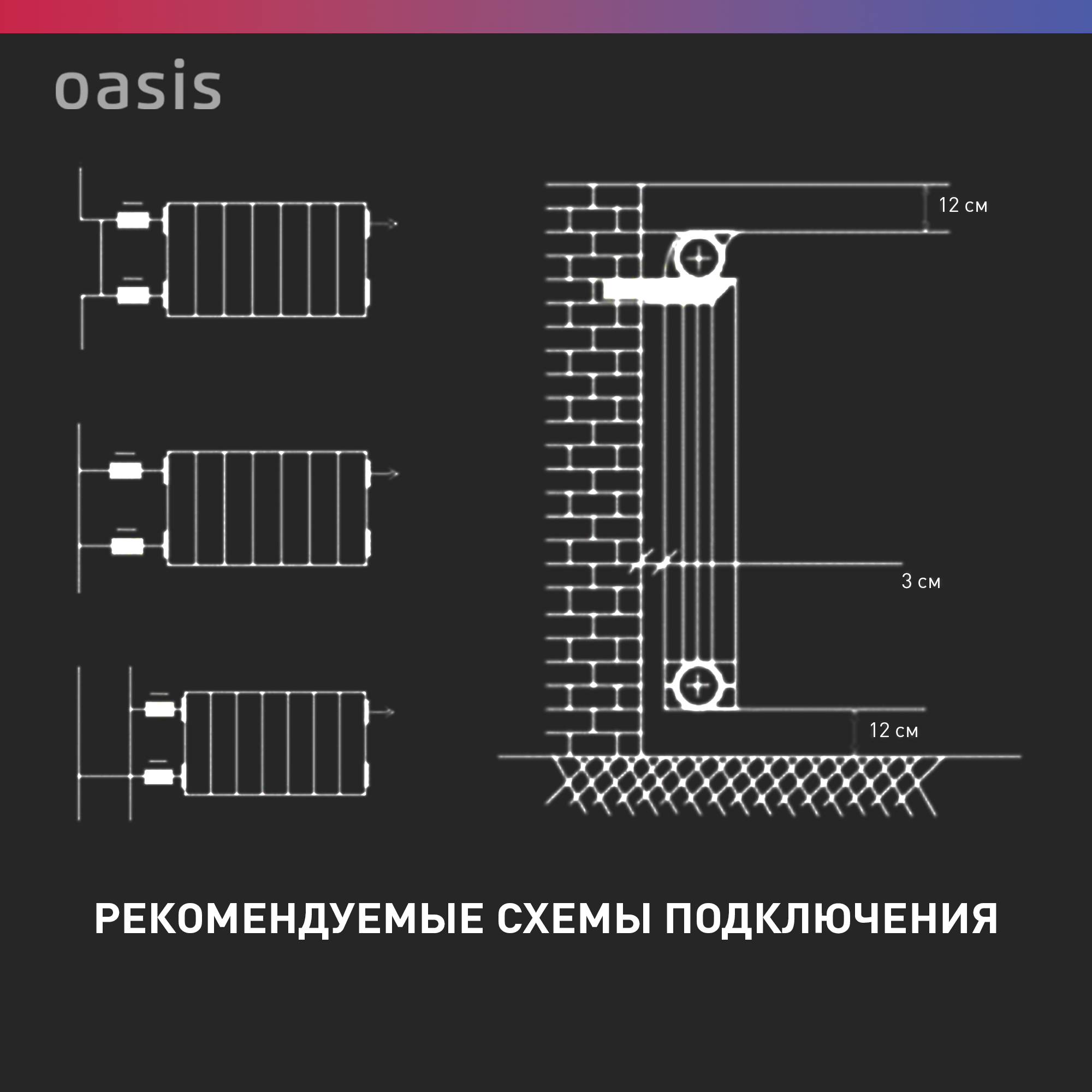 Oasis - фото №5