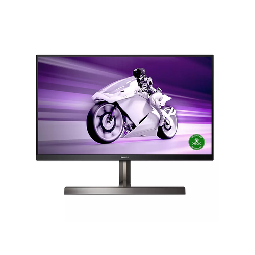 Монитор Philips 315 13331000₽