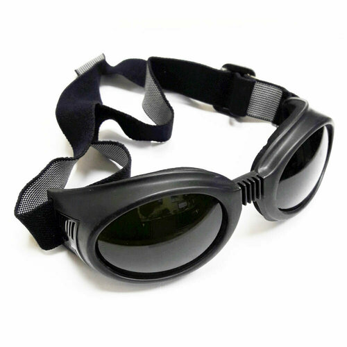 Солнцезащитные очки SNAP-ON, черный