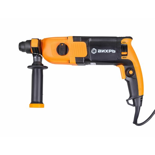 Перфоратор П-А32085 Вихрь 5162₽