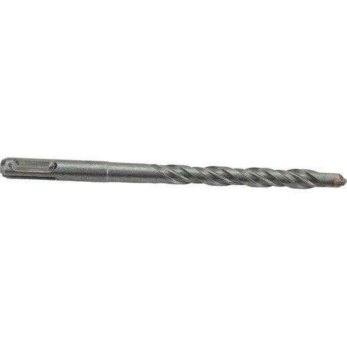 Бур sds-plus ZOLDER fhd10160