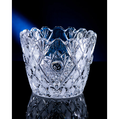 Креманка Хрусталь 100273 850₽