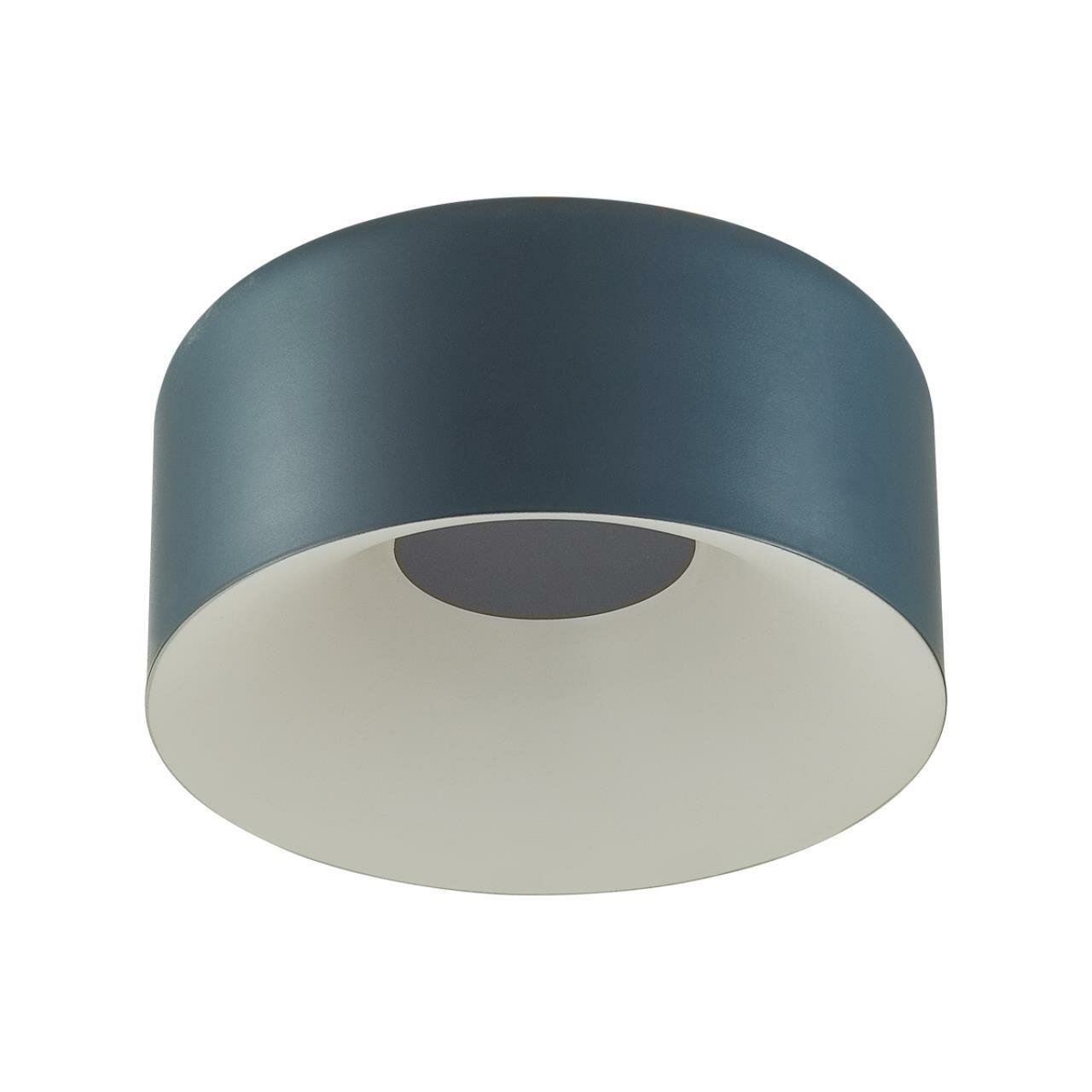 Светильник потолочный Sonex CONFY, 7689/26L, Стиль Модерн