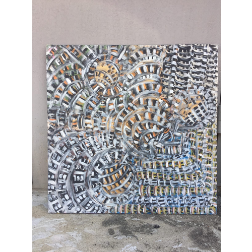 Авторские картины