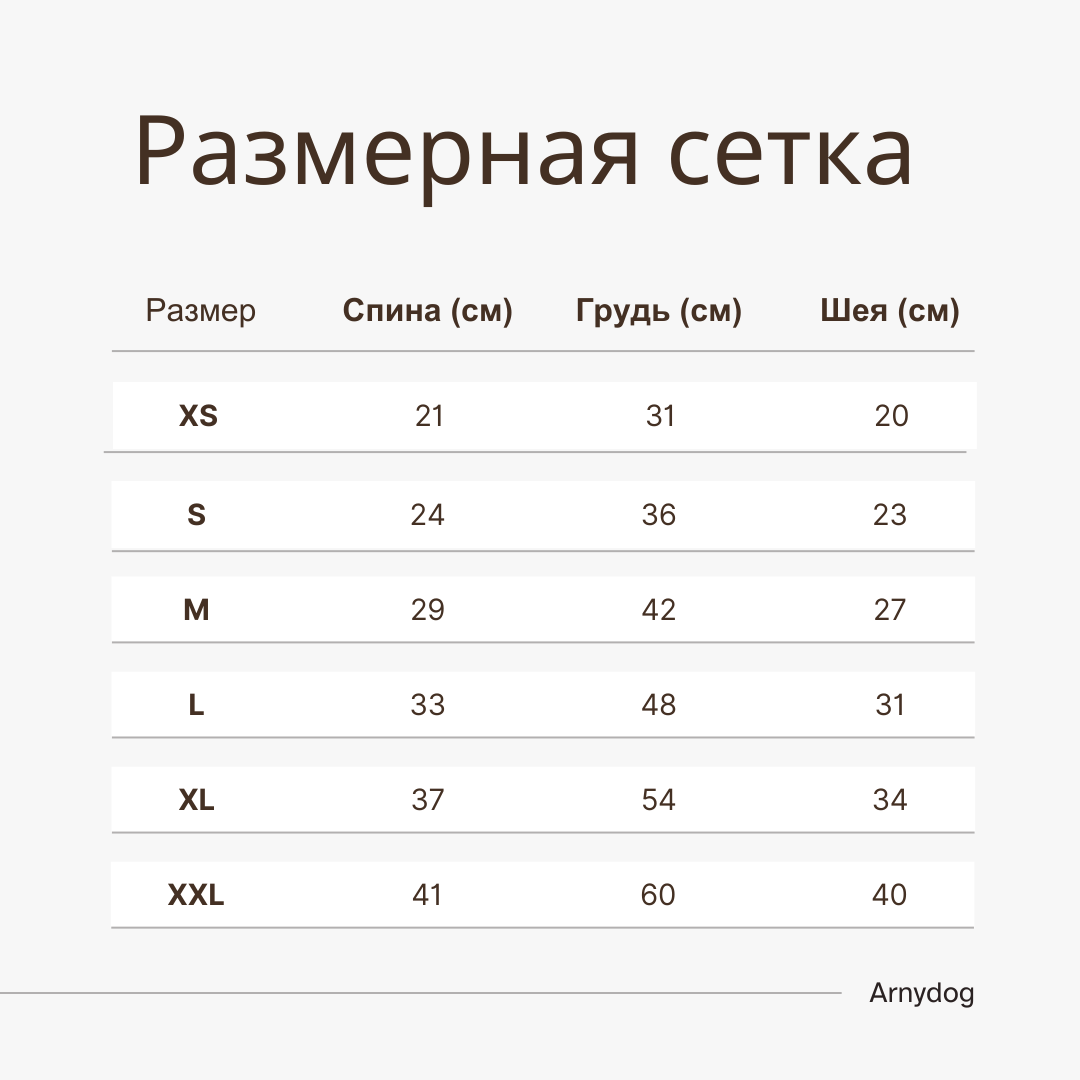 Свитер для собак мелких пород " Кот в шляпе" синий, S (24 см ) - фотография № 6