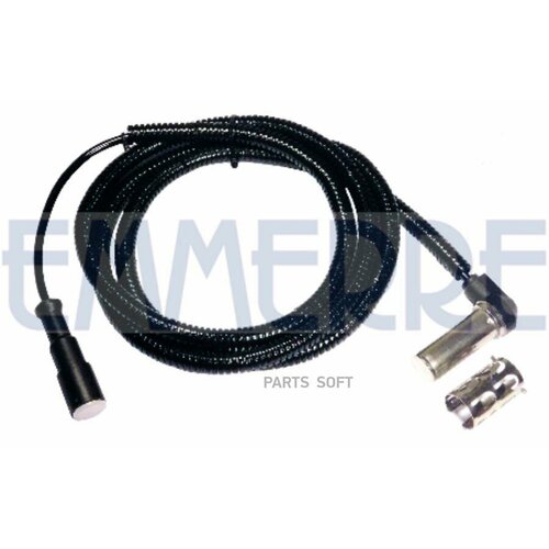 EMMERRE 961395 датчик ABS 10520₽