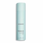 Текстурирующий спрей для волос подвижной фиксации 250 мл Kevin Murphy Bedroom Hair Spray 250 мл