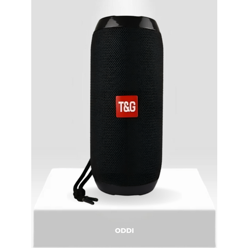 Портативная Беспроводная колонка Bluetooth 99500₽