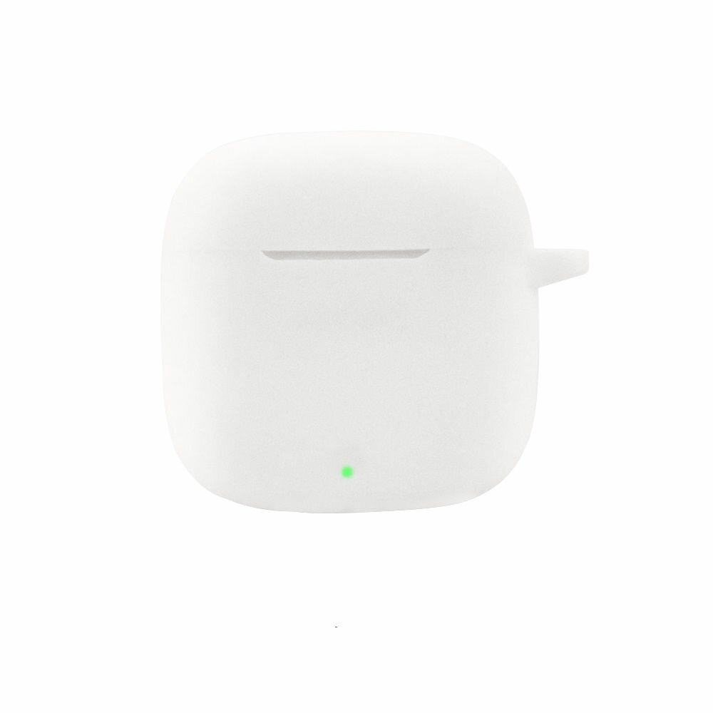 фото Силиконовый чехол для наушников Huawei Freebuds SE 2