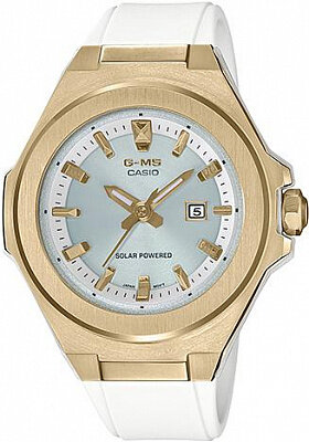 Наручные часы CASIO 