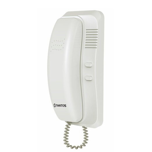 фото TS-AD абонентская трубка Tantos