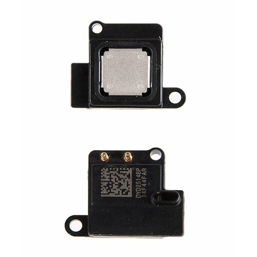 Speaker / Динамик для Apple iPhone 5 черный