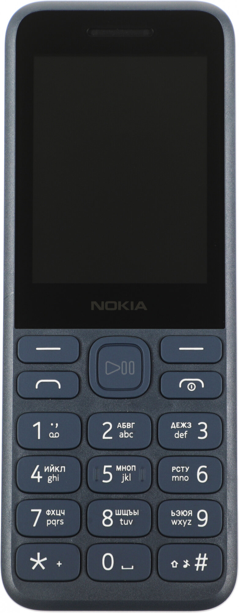 Мобильный телефон Nokia - фото №11