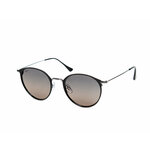 StyleMark Очки солнцезащитные StyleMark Polarized L1465D - изображение