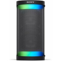 Беспроводная акустическая система Sony SRS-XP500