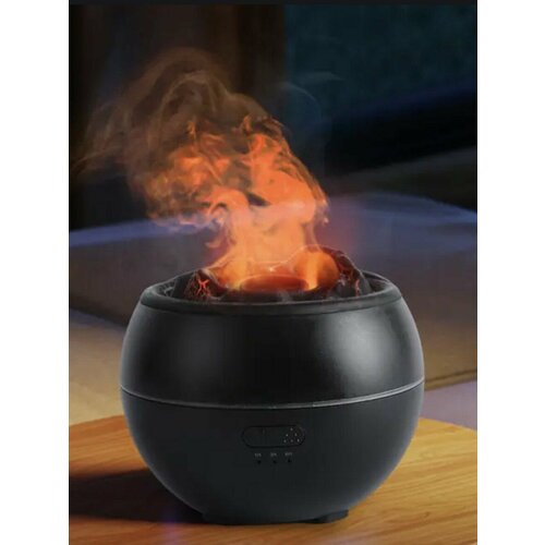 Увлажнитель воздуха Вулкан 195000₽