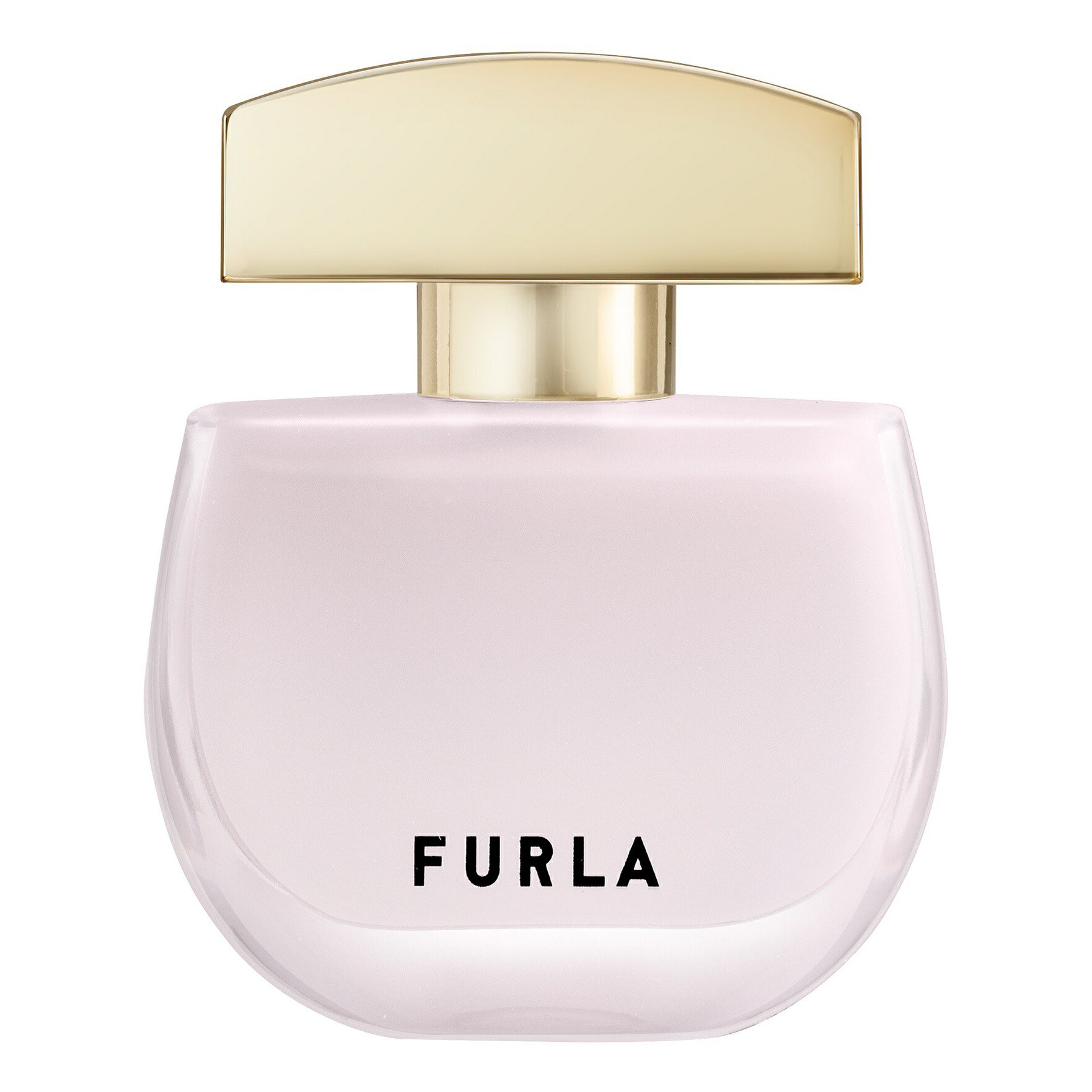 Парфюмерная вода Furla Autentica 30 мл