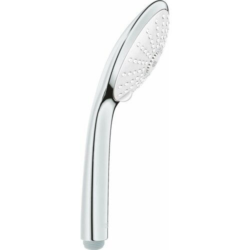 Ручной душ Grohe Euphoria 27239001