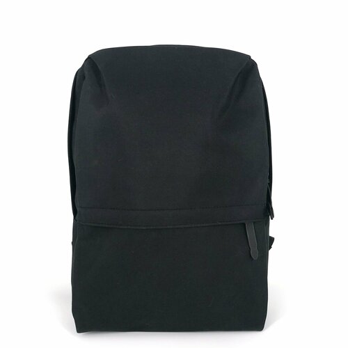 фото Рюкзак городской нет бренда