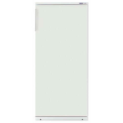 Холодильник ATLANT МХ 2823-80 3075200₽