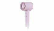 Фен Xiaomi Mijia Negative Ion Hair Dryer H301 (CMJ03ZHMV) Purple