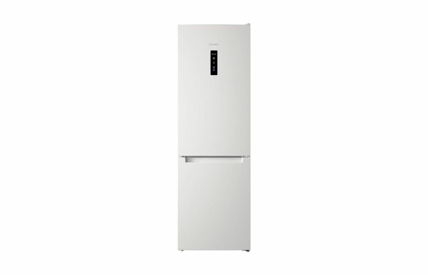 Холодильник INDESIT ITS 5180 W белый