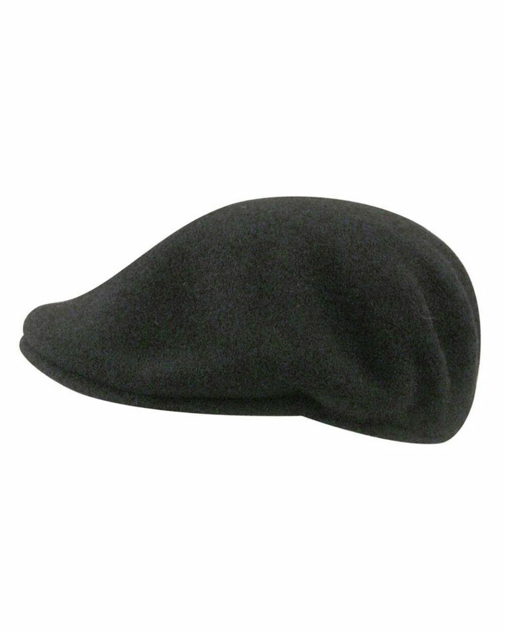 Кепка KANGOL