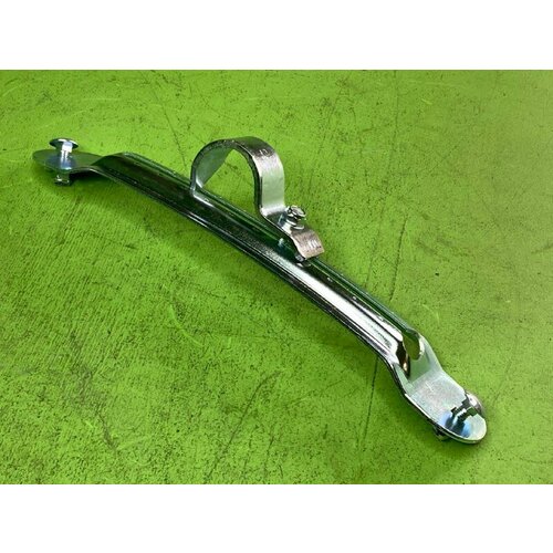 Кронштейн крепления крыла ! регулируемый