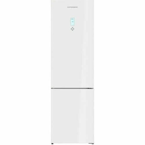Холодильник Kuppersberg RFCN 2012 WG 13439000₽