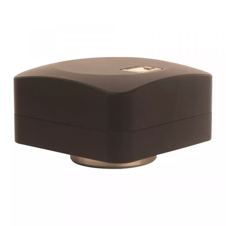 Камера Для Микроскопа Toupcam Ecmos03100Kpa — фото 1