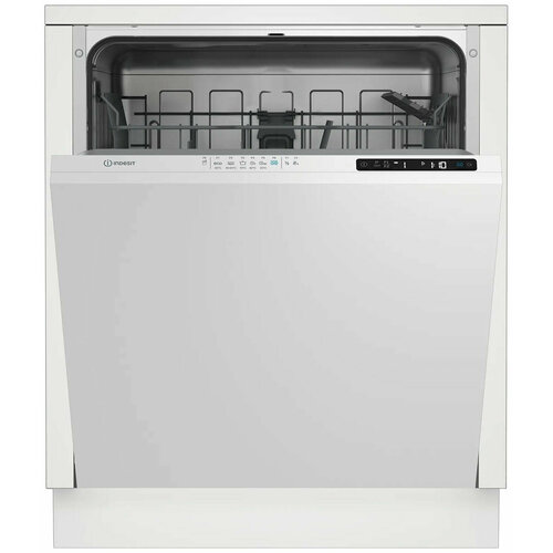Встраиваемая посудомоечная машина Indesit DI 4C68 3281800₽