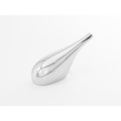 Крючок Aqua хром ADELIA 351₽