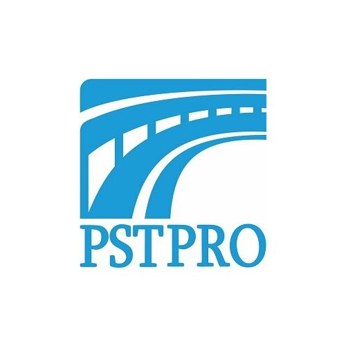 PSTPRO PSTMS00118 инструмент ДЯ измерения резиновых коец PSTMS0011 13470₽
