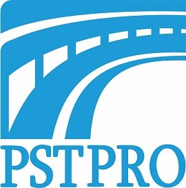 Ключ для монтажа демонтажа и регулировки боковой затяжной гайки рулевой рейки Ford Focus Nissan Almera N16 Volvo V50 (MW) 2004- Volvo S40 II (MS) от официального дистрибьютора производитель - PSTPRO артикул PSTMS000112