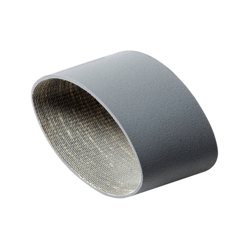 Ремень подачи бумаги Ricoh D6842171 5139₽