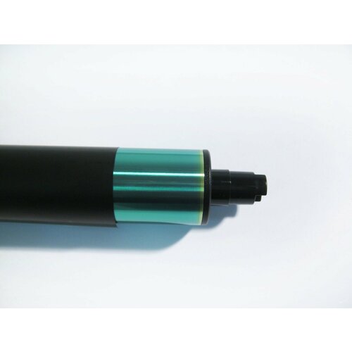 cartridge toner cactus cs clt c506lv cyan 3500p for samsung clp 680 clx 6260 6260fd 6260fr 2 ШТ. Фотобарабан Samsung CLP-415 CLP-680 CLX-4195 CLX-6260 C/M/Y/K / CLT-C504S CLT-C506L CLT-C506S CLT-K504S CLT-K506L CLT-K506S CLT-M504S CLT-M506L