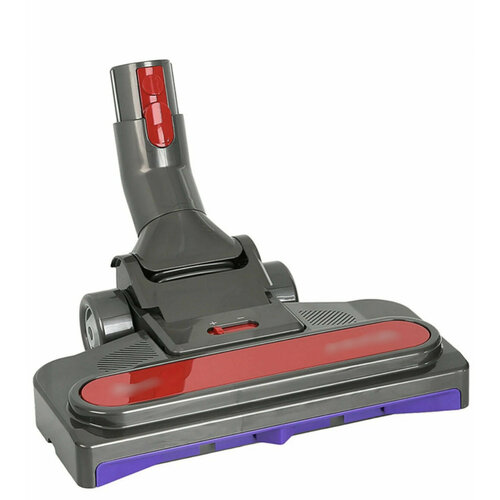 Пневмощетка Musclehead для проводного пылесоса Dyson универсальная 968626-01