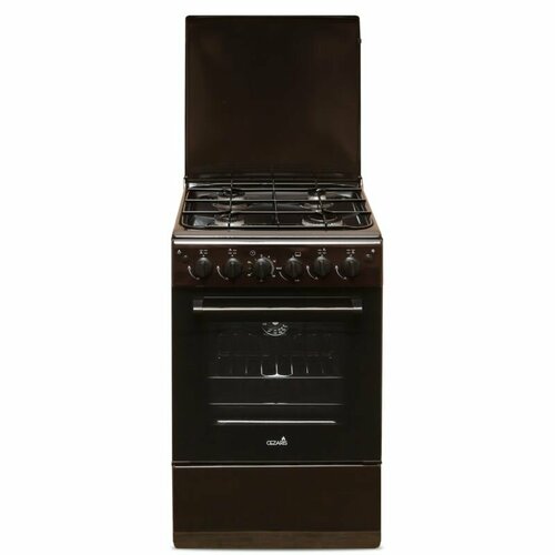 Газовая плита Cezaris ПГ 2150-11 К