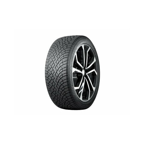 Ikon Tyres Hakkapeliitta R5 SUV 275/50 R20 R113