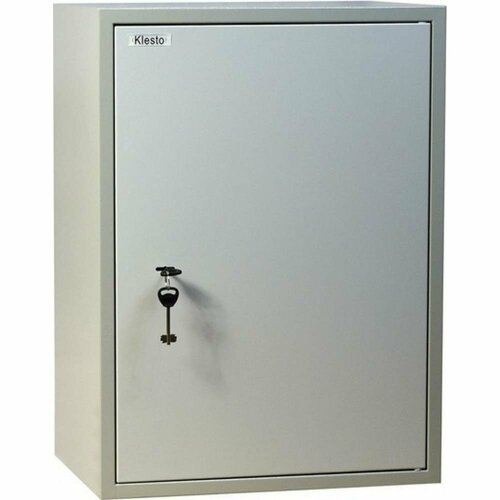 Офисный шкаф KlestO M63K 18123₽