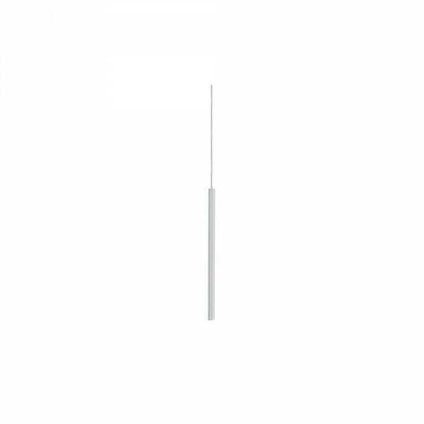 Подвесной светильник Nowodvorski Laser 8796