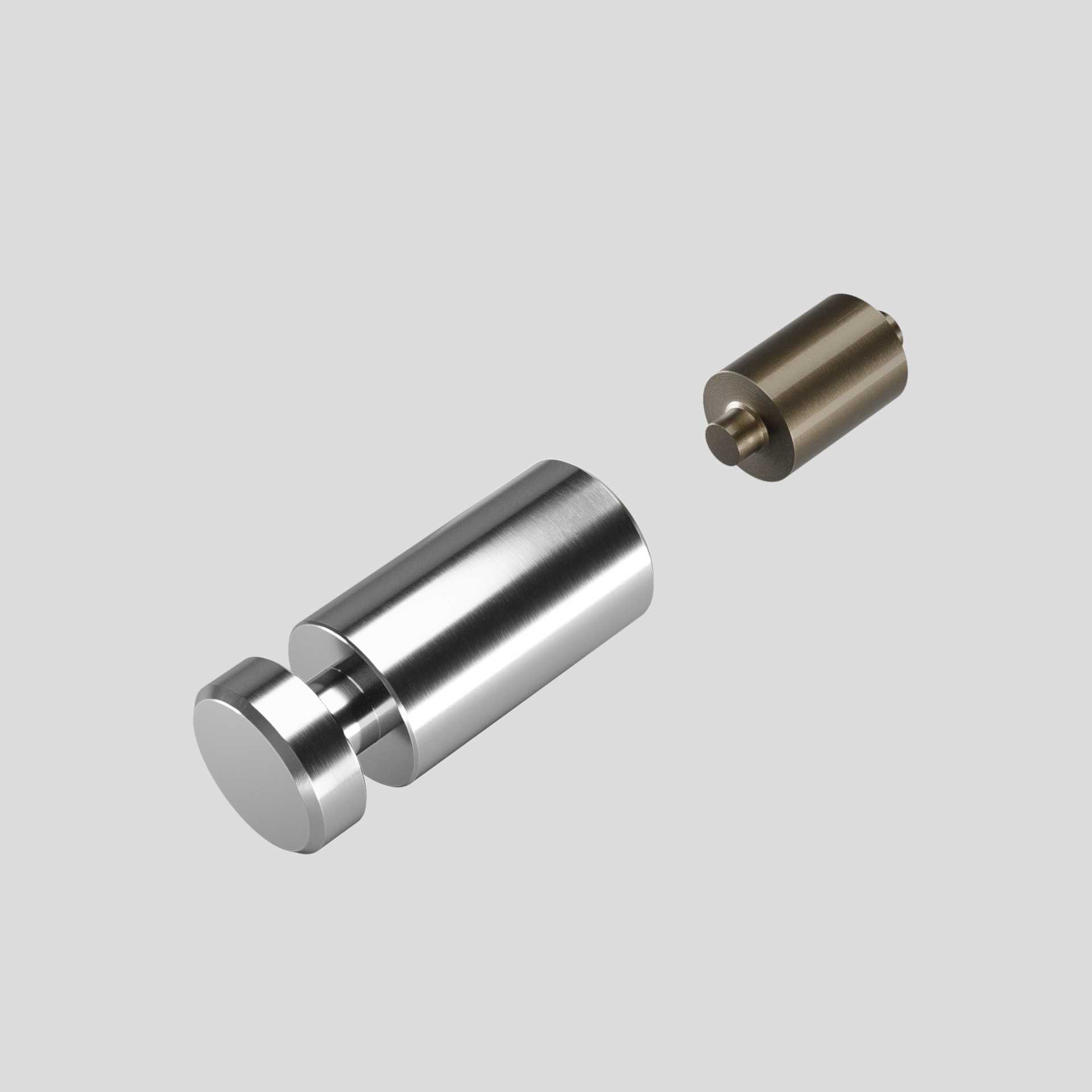 Бустер регулировки клапана Solenoid Relay.