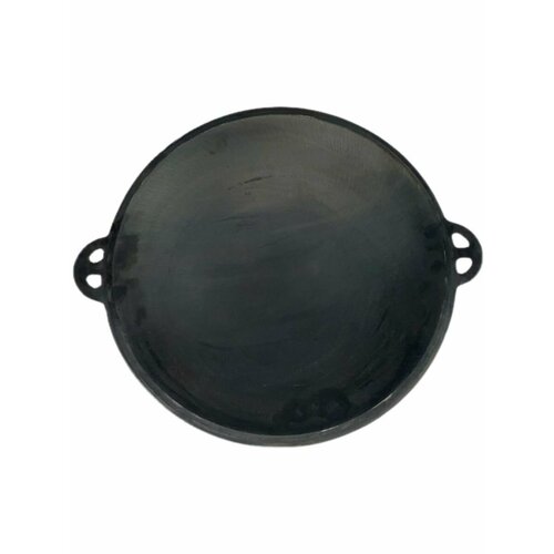 Сковороды BARAKA черный 3851₽