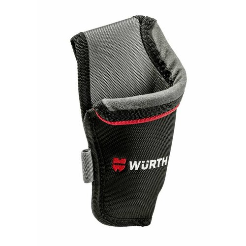 Сумка поясн Дножа 100X45X200MM 1110₽