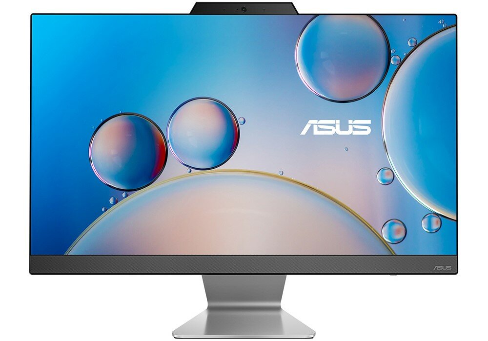 Моноблок ASUS E3402WBAK AiO 24 (90PT03G3-M04NU0)